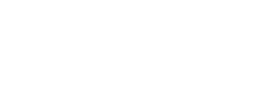 永世（shì）昌科技
