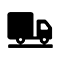 廠家（jiā）發貨配送（sòng）