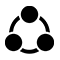 品（pǐn）質管控檢測
