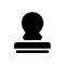 評（píng）審報價