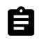 提供圖紙/樣（yàng）品